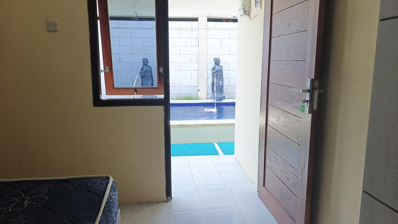 Griya Telaga * Sanur (Bali)